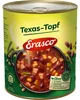 Erasco Feuertopf , 3er Pack (3 x 800 g Dose) Produktbild-Vorschau 4