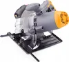POWERMAT Kreissäge 2250W PM-RPT-2250M 185mm Produktbild-Vorschau 3