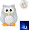 Chipolino knuffel, muziekspeelgoed, met projectie, lichtjes Productafbeelding-voorbeeld 1
