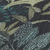 Livingwalls tapety džungľa Metropolitan Stories tropické Náhľad obrázku produktu 20