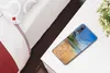MuchoWow® Handyhülle Schutzhülle Hülle für Huawei P20 Ein Produktbild-Vorschau 4