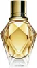 Rabanne Million Gold For Her Eau De Parfum Spray 30ml Voir les images du produit 2