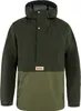 Fjällräven Heren Vardag Hydratic Anorak, Productafbeelding-voorbeeld 9