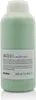 Davines MELU Mellow Anti-Breakage Lustrous Conditioner 1000 Produktbild-Vorschau 5