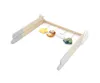 VIGA PolarB Oblouk Stojan pro Miminka Baby Gym Náhled obrázku produktu 8