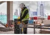 DEWALT DCG418N-XJ XR FlexVolt 54 Volt Winkelschleifer 125mm Produktbild-Vorschau 10