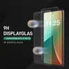 2x 9H Schutzglas Displayschutzfolie für Xiaomi Redmi Note Produktbild-Vorschau 2