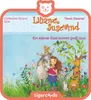 tigercard - Liliane Susewind: Ein kleiner Esel kommt groß Produktbild-Vorschau 3