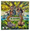 Pegasus Spiele Kauri *Empfohlen Kennerspiel des Jahres Produktbild-Vorschau 2