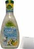 Kühne Salat Dressing Joghurt Kräuter Leicht (500ml Flasche) Produktbild-Vorschau 1