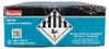 Makita Power Source Kit ( 191J97-1 ) 2x BL 4040 batterie Voir les images du produit 9