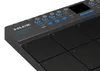 Nux Percussion Pad DP-2000 E-Drum Produktbild-Vorschau 11