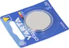 VARTA Knopfzelle CR 3032 3V Lithium Coin CR3032, Farbe:Blau Produktbild-Vorschau 8
