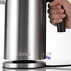 GRAEF Wasserkocher WK 600 Edelstahl Produktbild-Vorschau 3