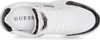 Guess Moxea/Active - Chaussures de sport pour femmes, Voir les images du produit 31