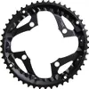 Shimano Teile Kettenblatt FC-T521, 48Z, Ø=104mm, Mitte, Produktbild-Vorschau 5