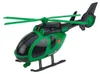 Dinosaurier-Transportset: LKW, Abschleppwagen, Hubschrauber Produktbild-Vorschau 5
