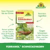 Neudorff Ferramol Schneckenkorn 1 kg für 200 m² gegen Produktbild-Vorschau 2