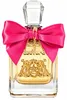 Juicy Couture Viva la Juicy Eau de Parfum, 50 ml Productafbeelding-voorbeeld 14
