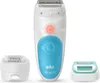 Braun Silk-epil 5-610 SensoSmartTM Náhled obrázku produktu 14
