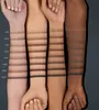 Catrice - Ultra Präziser Slim'Matic Wasserdichter Produktbild-Vorschau 5