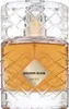 Riiffs Golden Elixir čistý parfém unisex 100 ml Náhľad obrázku produktu 2