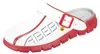 Abeba (37313) Clog ESD-Berufsschuhe Dynamic OB mit Aufdruck Produktbild-Vorschau 5