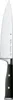 WMF Grand Class Kochmesser, 20 cm 3201002746 4000530677358 Podgląd zdjęcia produktu 14