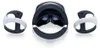 PlayStation VR2 Produktbild-Vorschau 4