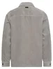 Overshirts 05 Dust Grey Größe XXL Produktbild-Vorschau 2