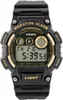 Pánské sportovní hodinky Casio-W-735H-1A2VEF Náhled obrázku produktu 6