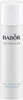 Babor Skinovage Moisturizing Foam Mask 75ml Produktbild-Vorschau 1