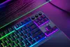 Razer Wired Gaming Tastatur - Ornata V3 TKL Produktbild-Vorschau 6