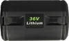 vhbw 2x Akku kompatibel mit Ryobi RBV36B, RCS36, Produktbild-Vorschau 4