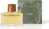 Laura Biagiotti Roma Uomo 75 ml Lotion après-rasage Voir les images du produit 4