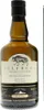 A bottle of Wolfburn Morven Highland Single Malt Scotch Whisky. Produktbild-Vorschau