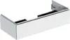 Geberit 505074001 ONE Unterschrank für WT/-Platte Produktbild-Vorschau 1