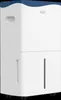Argoclima DRY PURY EVO WF 41 deumidificatore 5 L 46 dB 535 Anteprima dell’immagine prodotto 5