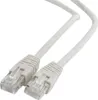 gembird UTP Cat6 Patchkabel, 20m, grau Produktbild-Vorschau 3