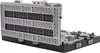 LEGO 75329 Star Wars Death Star Trench Run Diorama Set, Produktbild-Vorschau 26