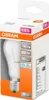 LEDVANCE 4058075428560 LED-Glühbirne Cool daylight 6500 K 8 Produktbild-Vorschau 3