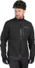 Endura Hummvee Jacket Herren schwarz größe L E9120BK/5 Produktbild-Vorschau 14