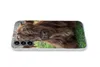 MuchoWow® Handyhülle Schutzhülle Hülle für Samsung Galaxy Produktbild-Vorschau 5