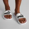PUMA Uni Badeschuhe Leadcat 2.0 Produktbild-Vorschau 27