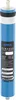 ARKA Aquatics myAQUA wymienna membrana 380 do systemu Podgląd zdjęcia produktu 2
