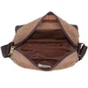 torba na ramię camel active Journey 28 cm Podgląd zdjęcia produktu 5