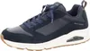 Skechers Sneaker Low UNO - STACRE Herren 31353637313037 Produktbild-Vorschau 30