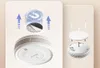 X-Sense Inteligentny czujnik dymu WLAN z uchwytem Podgląd zdjęcia produktu 4