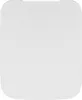 Ideal Standard WC-Sitz Strada II mit Softclosing Produktbild-Vorschau 5