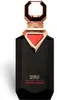 French Avenue Amber Empire Parfüm für Herren 100 ml Produktbild-Vorschau 7